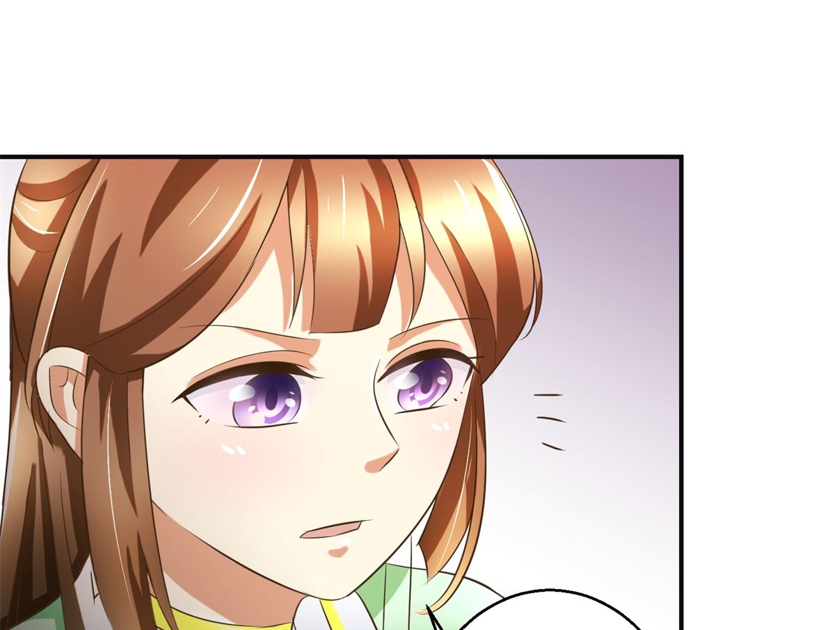 第80话 铁树开花-第81话