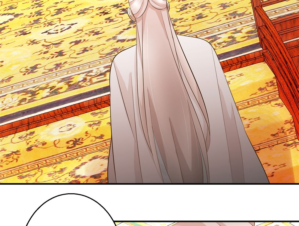 第80话 铁树开花-第81话