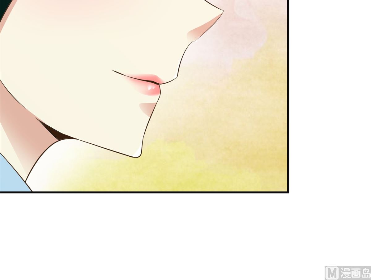 第82话 兄妹三人-第83话