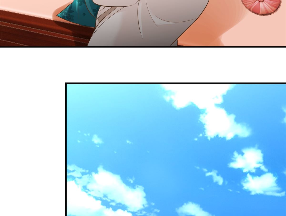 第86话 曾经的噩梦-第87话