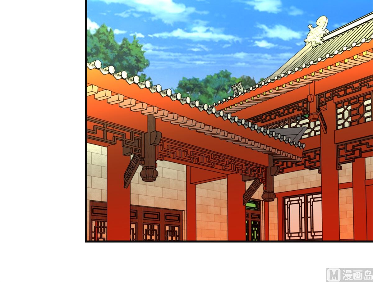 第86话 曾经的噩梦-第87话