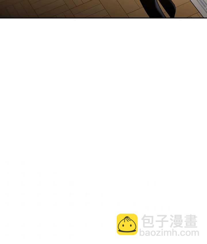 馴服暴君後逃跑了 - 第19話(1/2) - 3