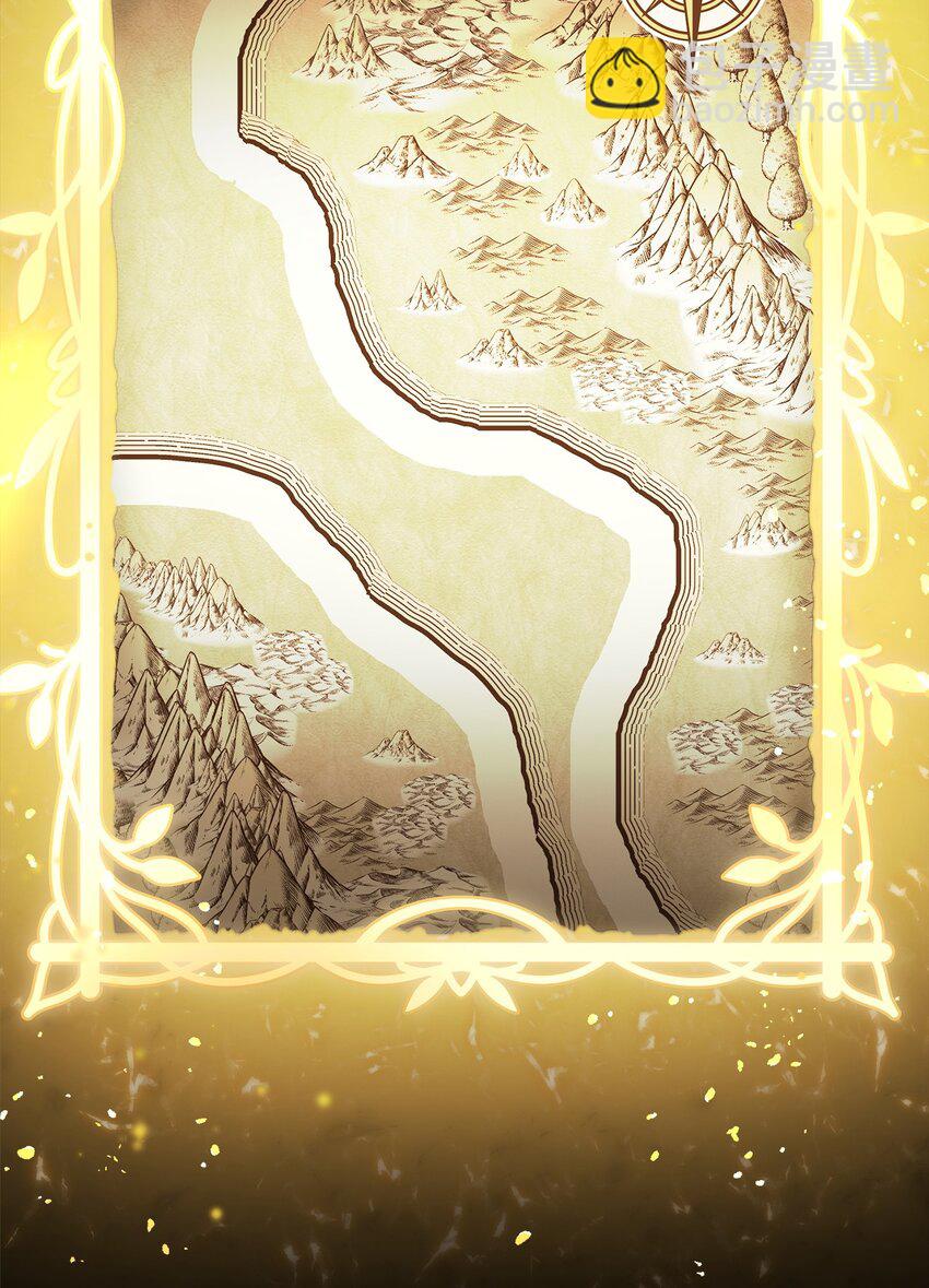 01 我与黑豹的初次见面(1/2)-第1话