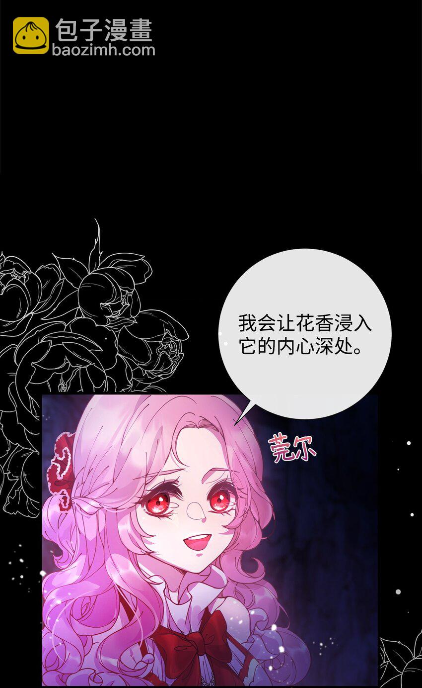 01 我与黑豹的初次见面(1/2)-第1话