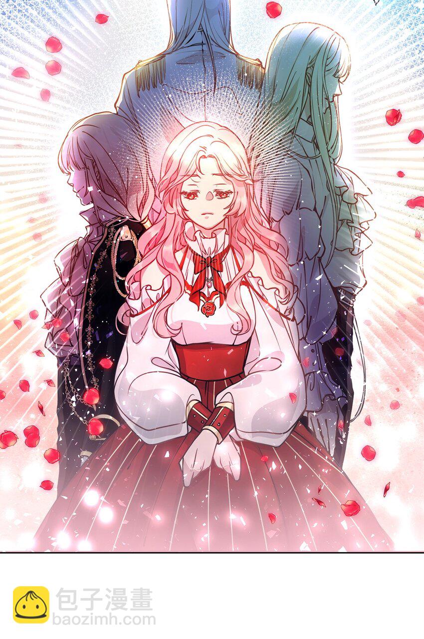 01 我与黑豹的初次见面(1/2)-第1话