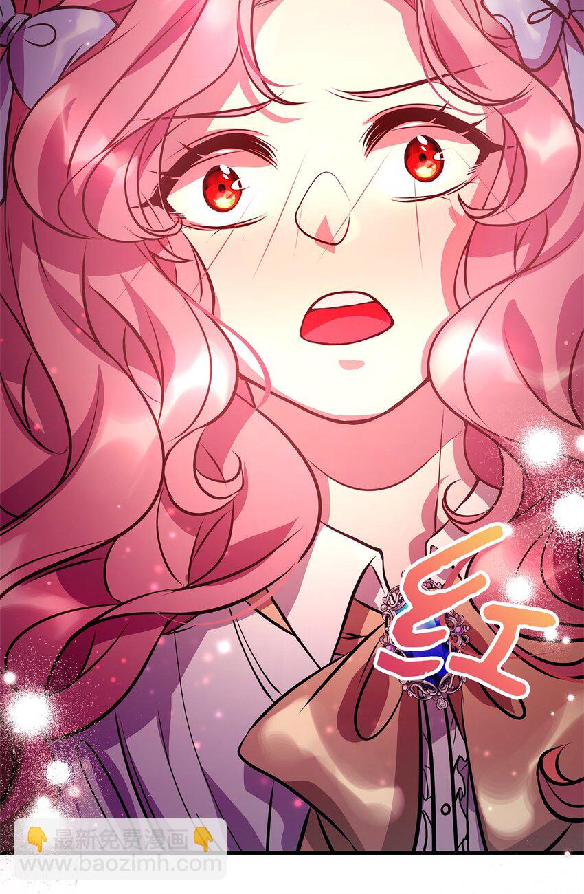 11 听话的大猫(1/2)-第11话