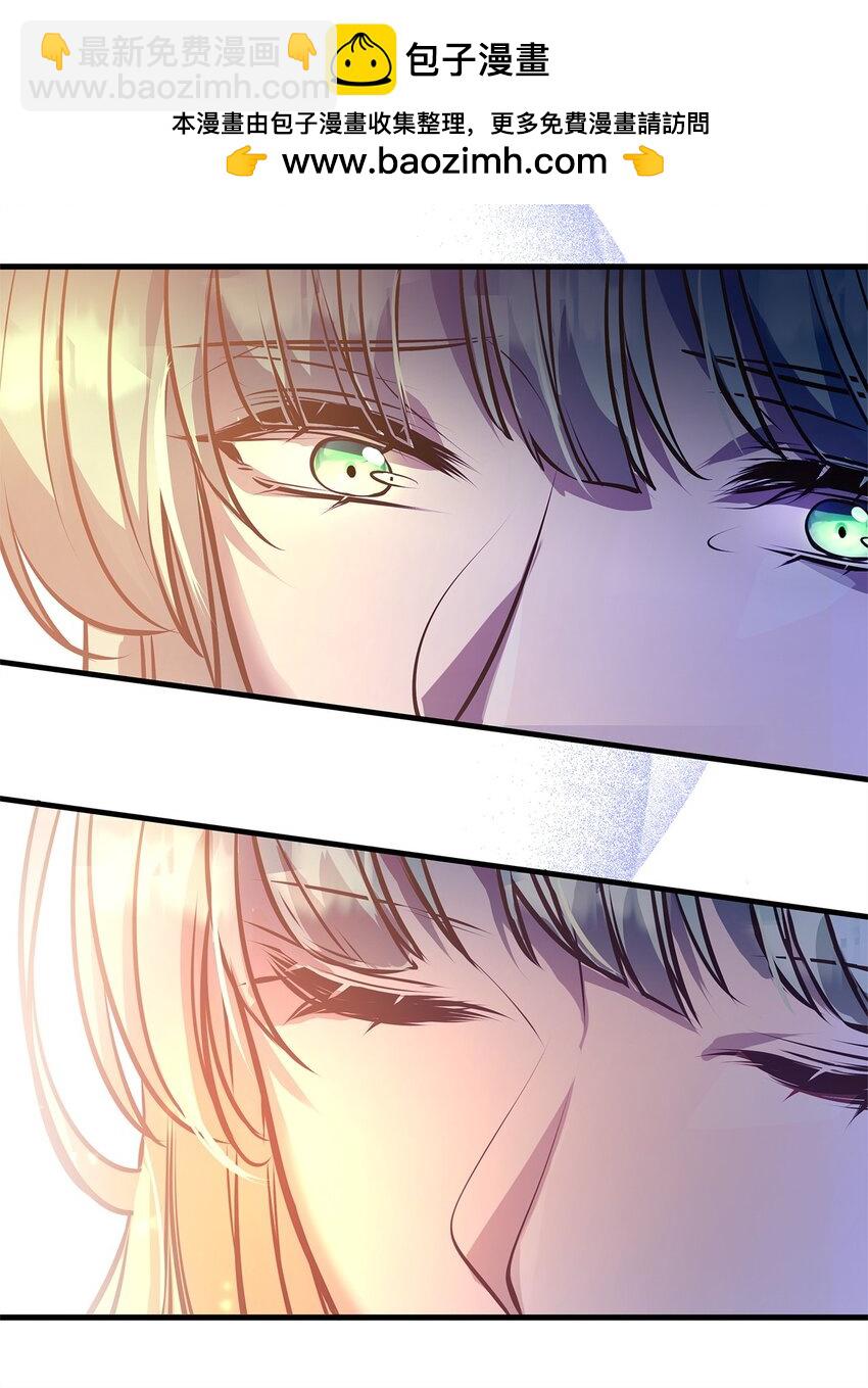 13 实验动物的来源(1/2)-第13话