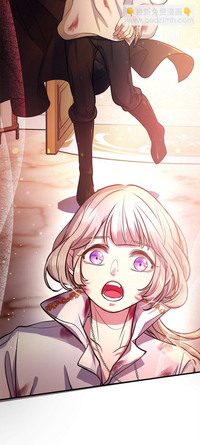 13 实验动物的来源(1/2)-第13话