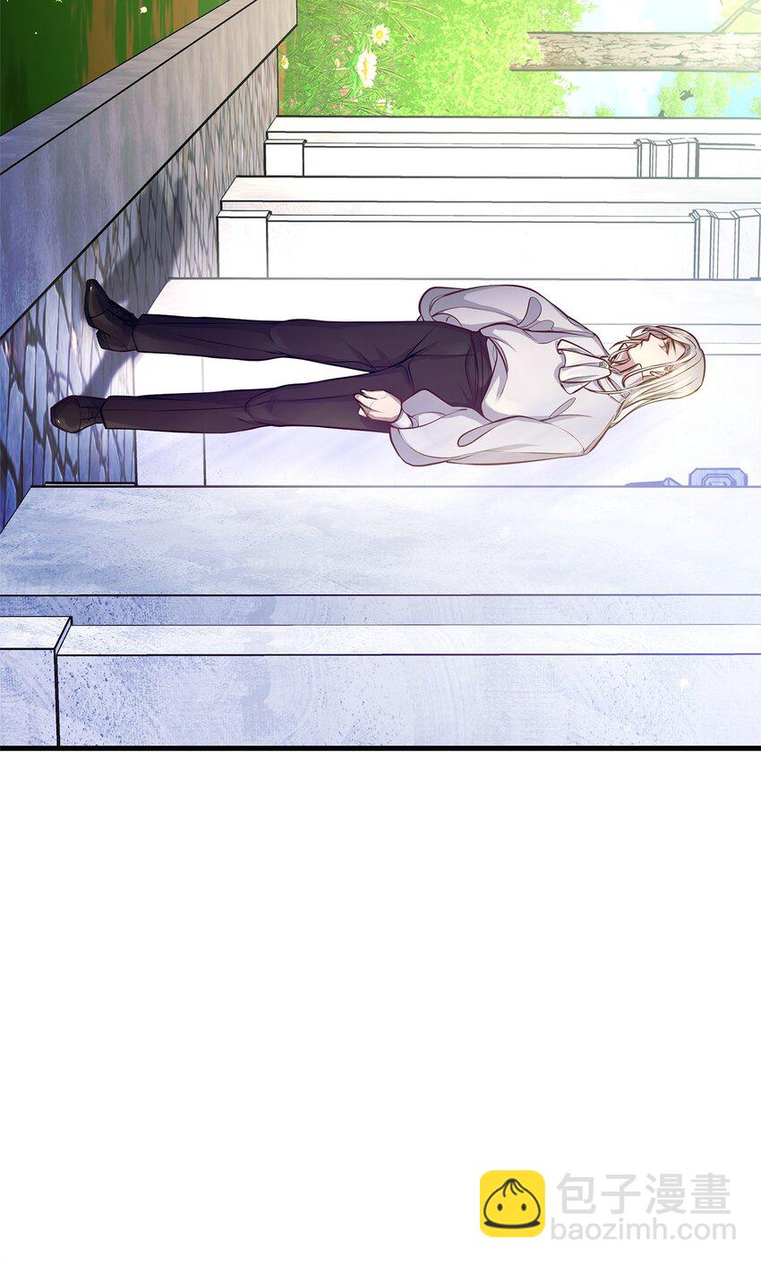 15 奖励(1/2)-第15话