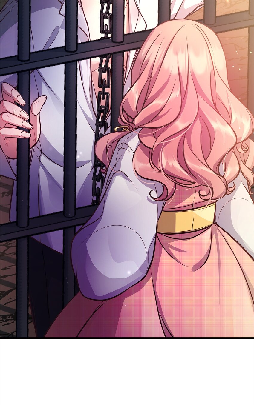 15 奖励(1/2)-第15话