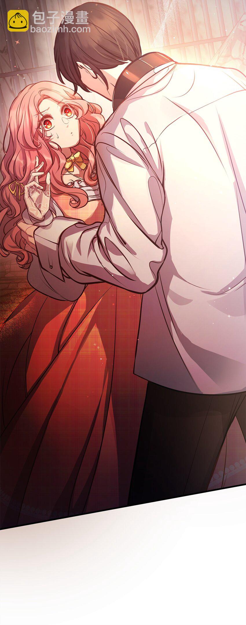 15 奖励(1/2)-第15话