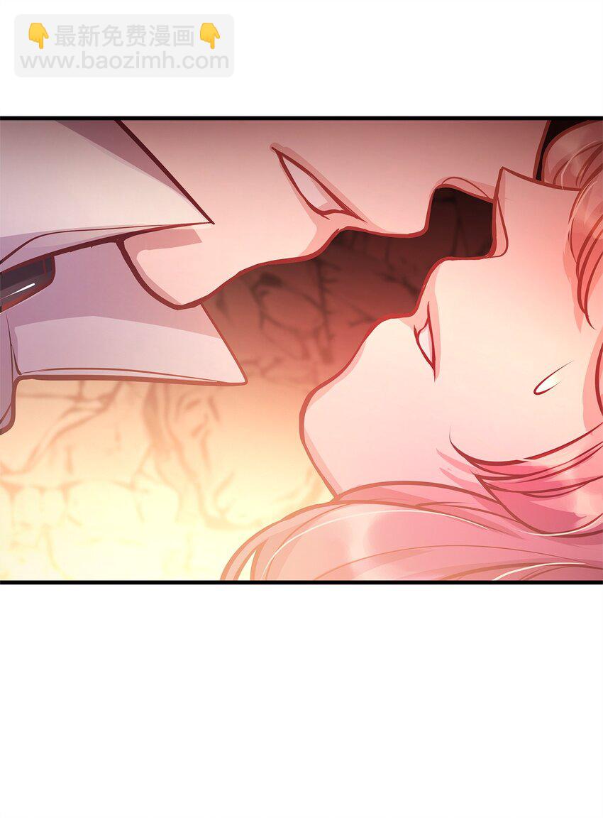 15 奖励(1/2)-第15话