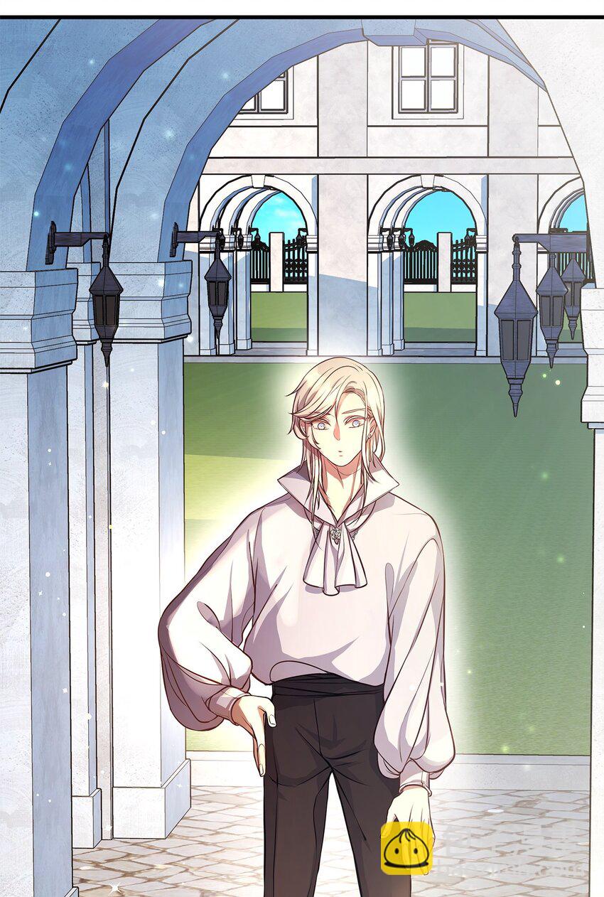 15 奖励(1/2)-第15话