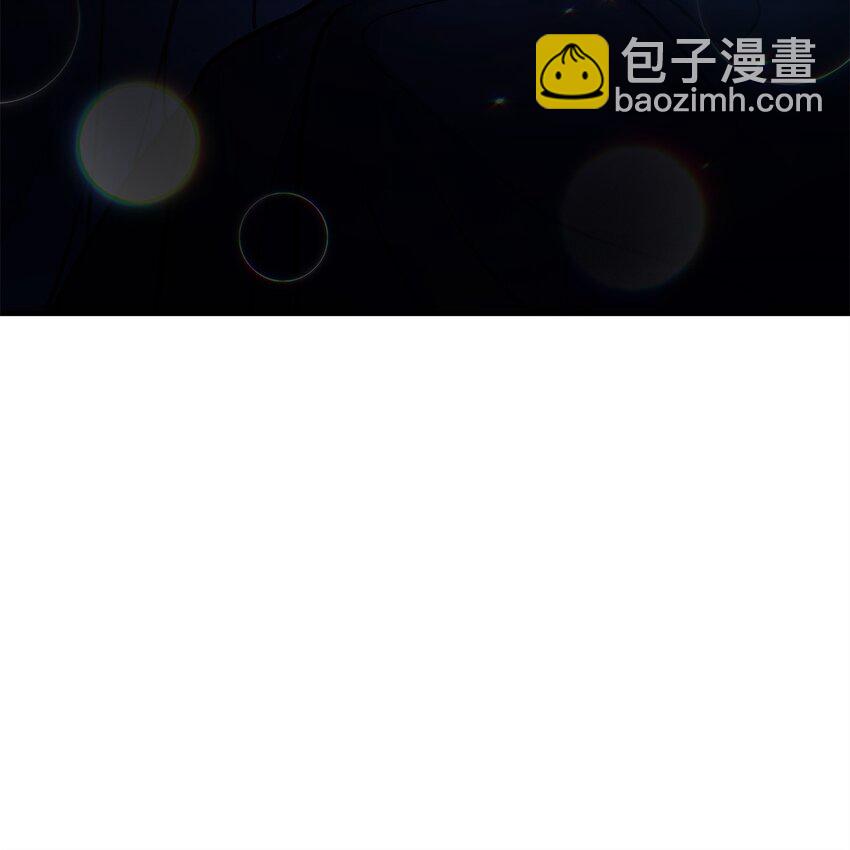 17 神秘的人鱼(1/2)-第17话