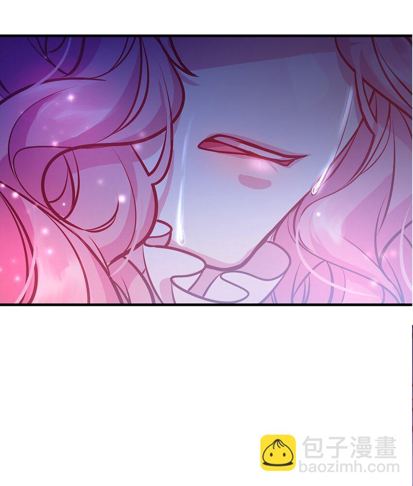 17 神秘的人鱼(1/2)-第17话