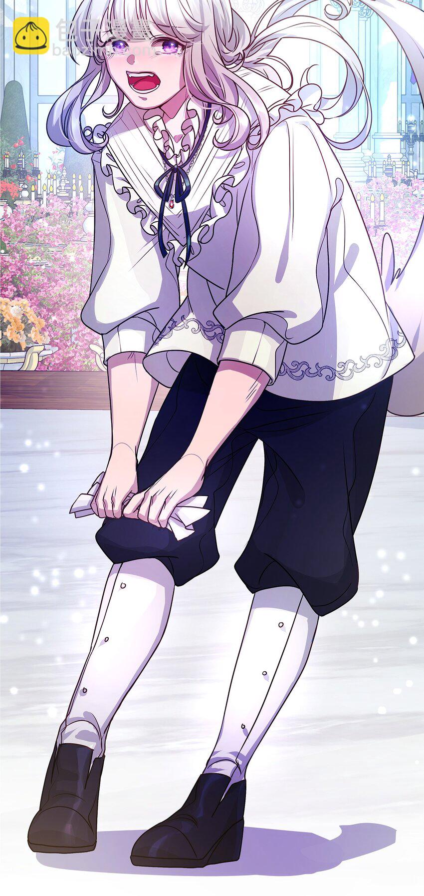 19 结婚许可书(1/2)-第19话