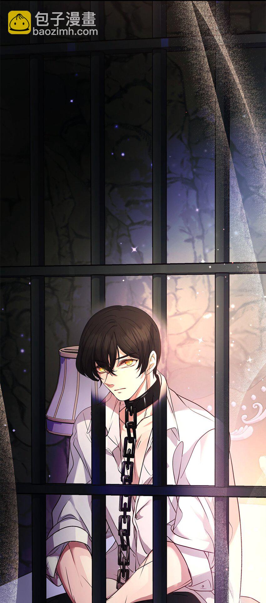 19 结婚许可书(1/2)-第19话