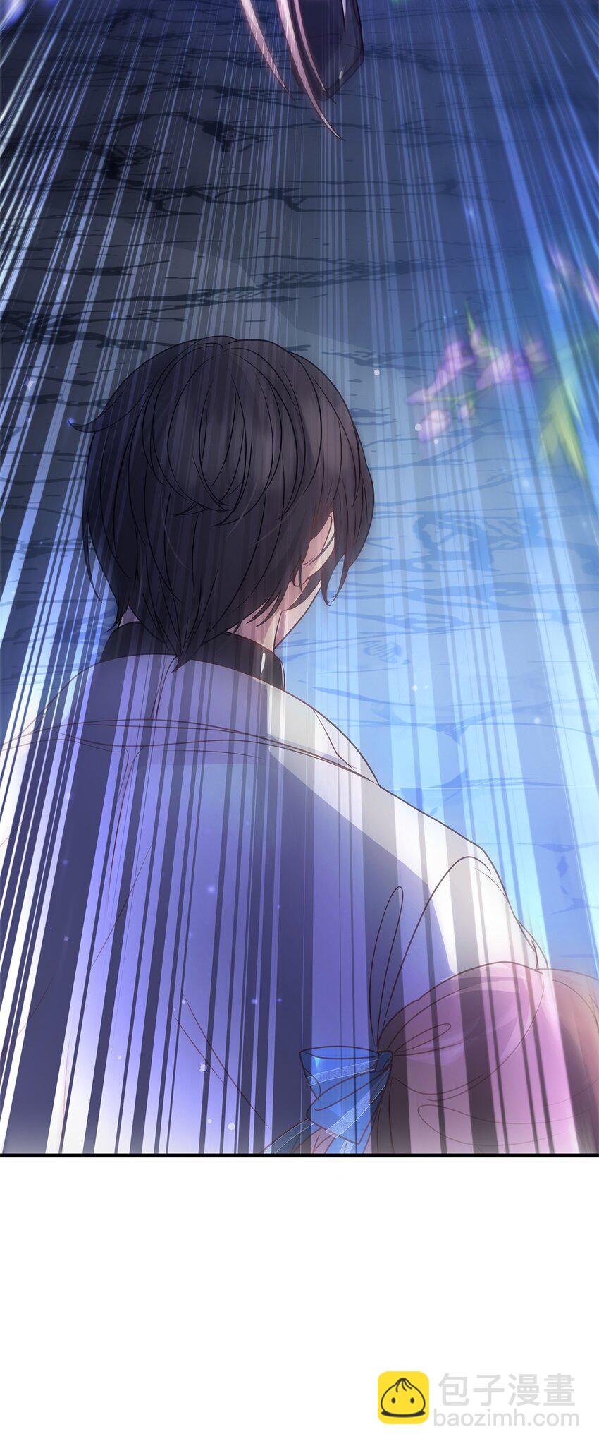 21 韦鲁斯的成长期(1/2)-第21话