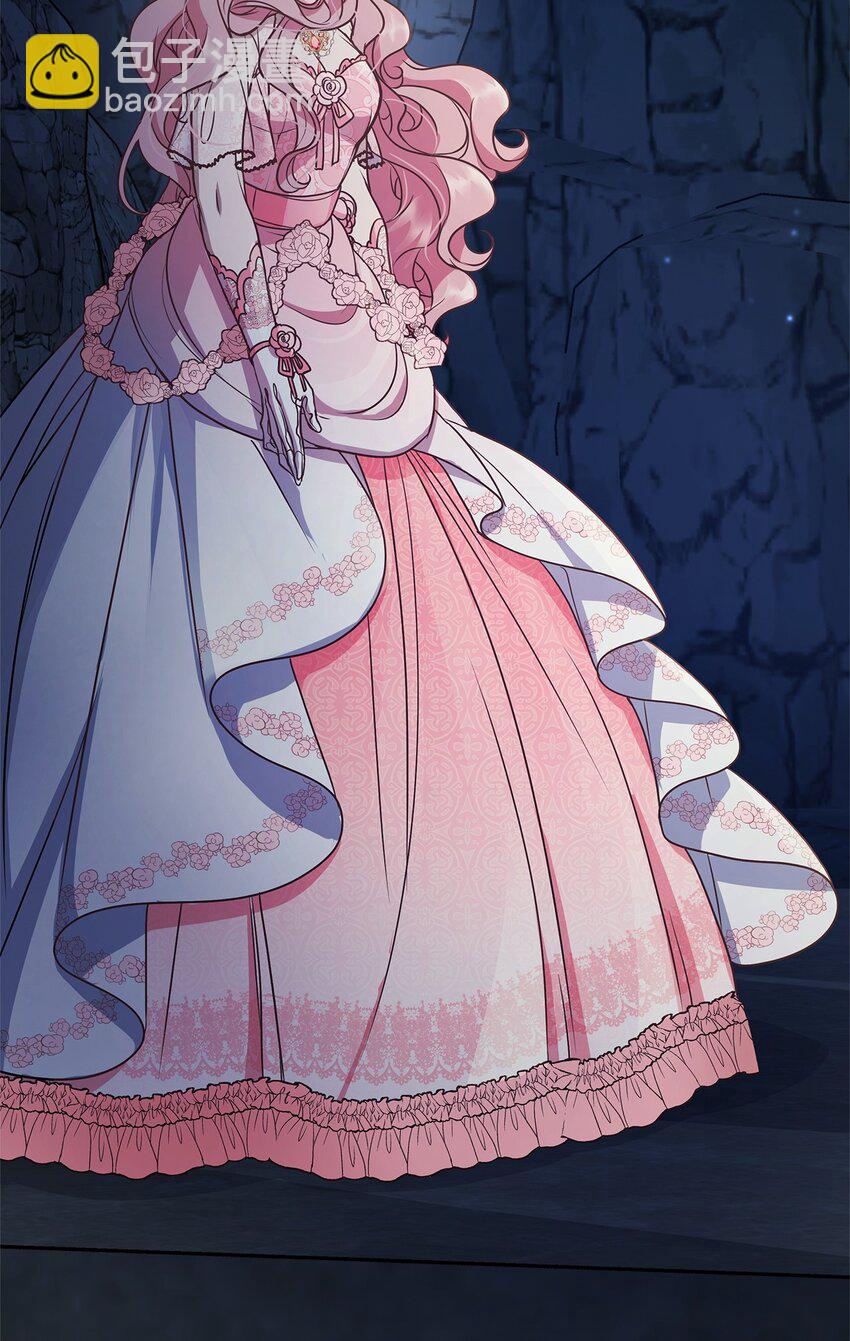 25 打探(1/2)-第25话