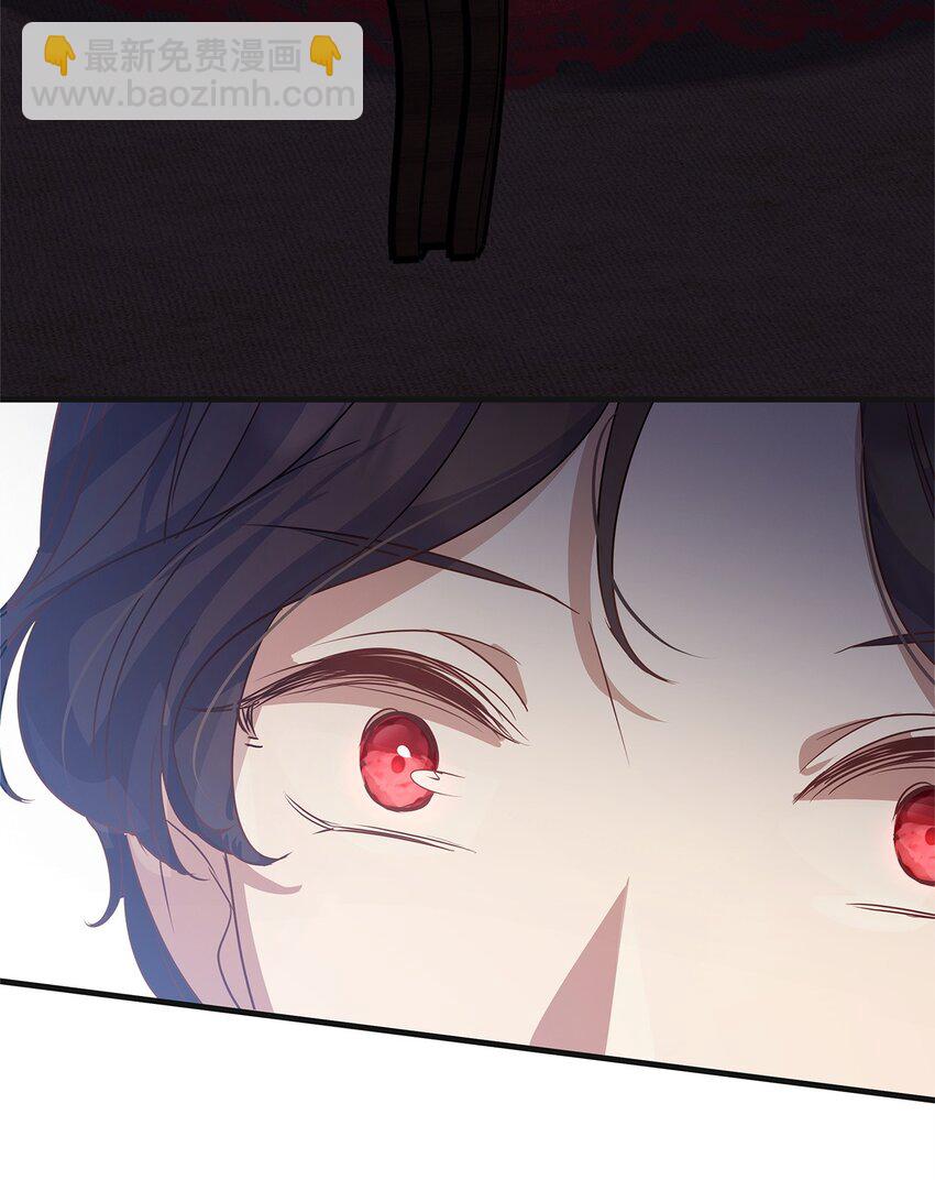 29 未婚夫登场(1/2)-第29话