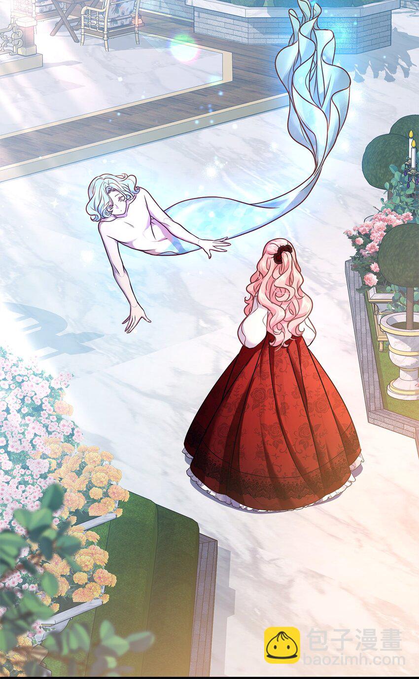 35 探讨本体(1/2)-第35话