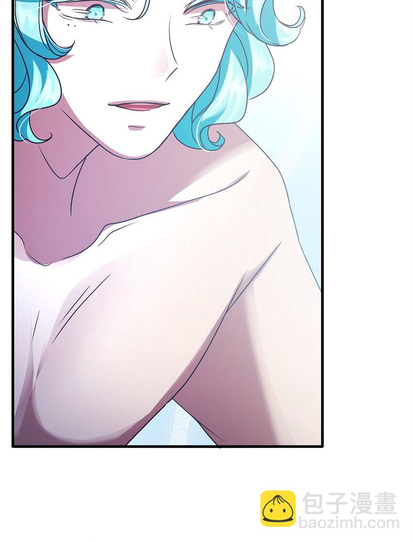 35 探讨本体(1/2)-第35话