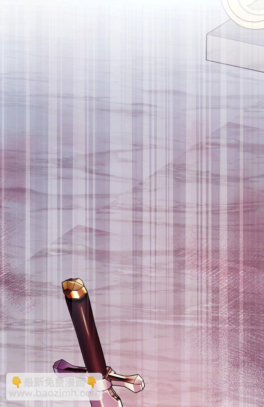 35 探讨本体(1/2)-第35话