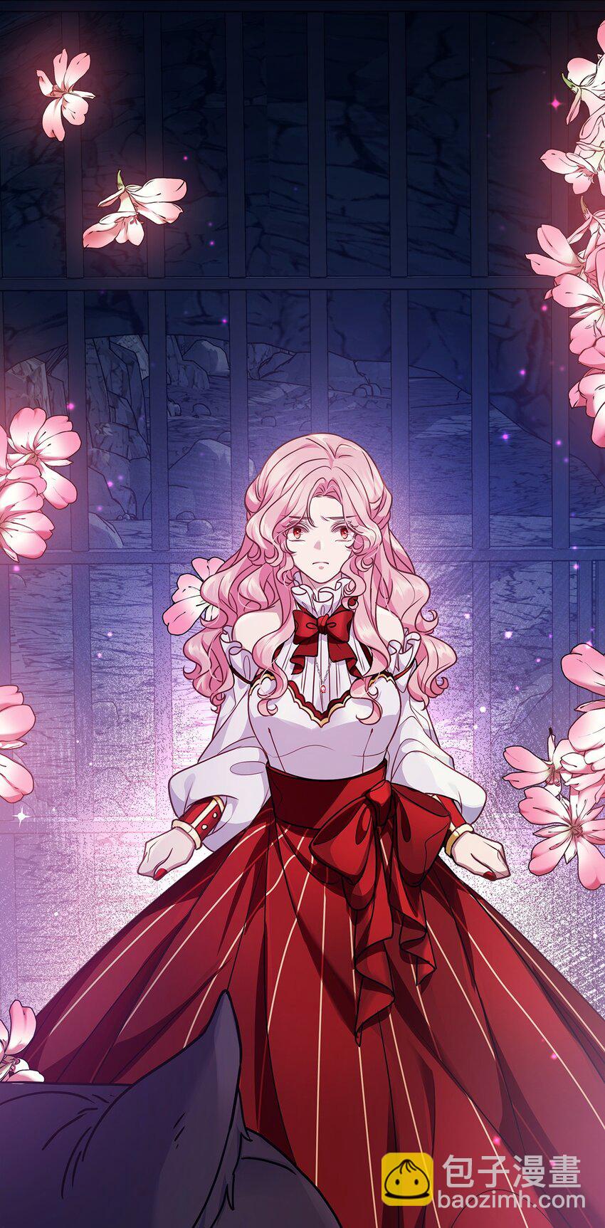 35 探讨本体(1/2)-第35话