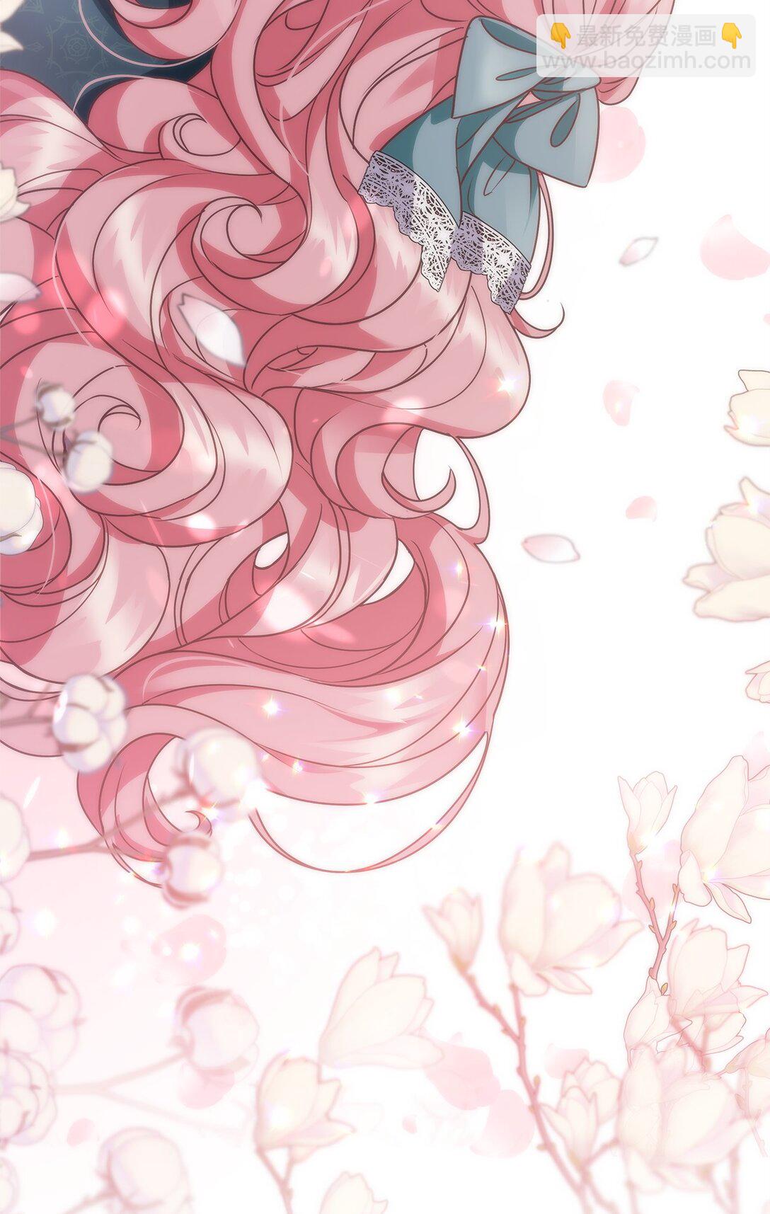 39 成年的韦鲁斯(1/2)-第39话