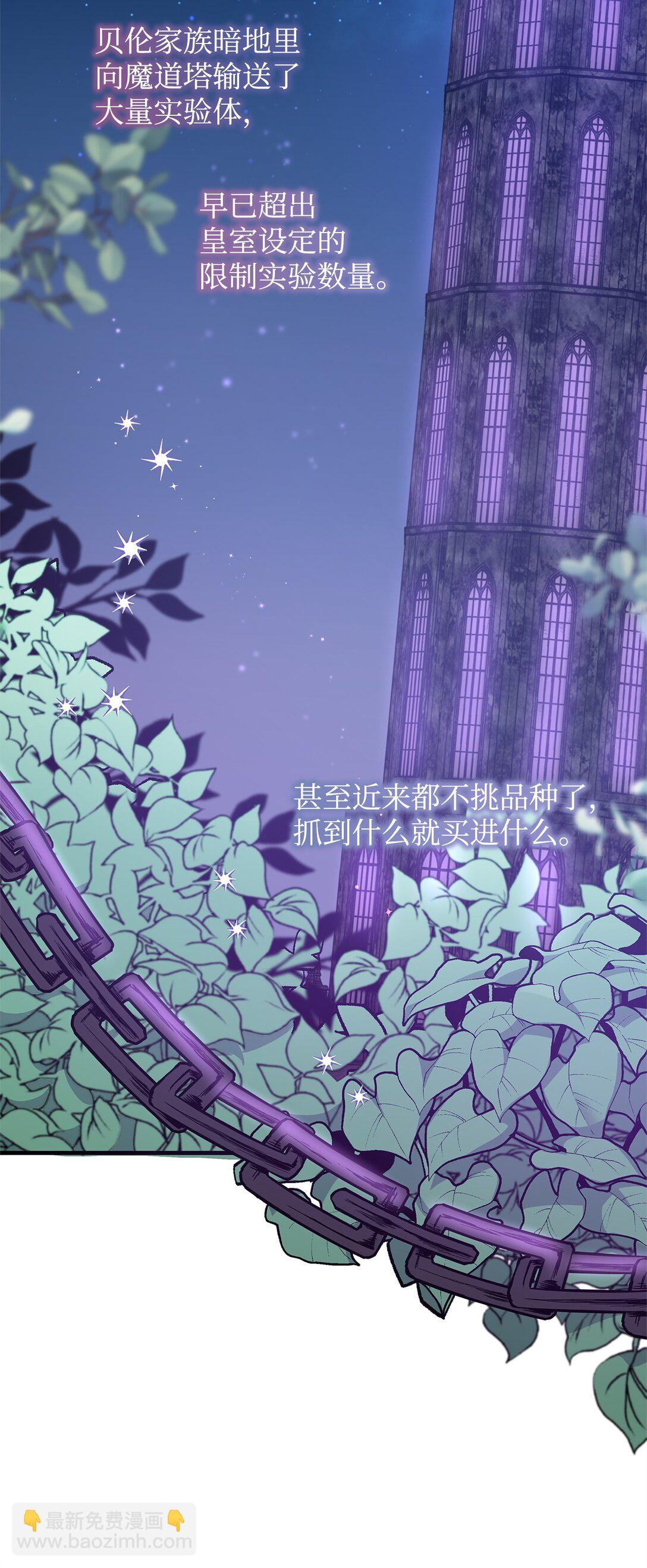 41 确认感情(1/2)-第41话