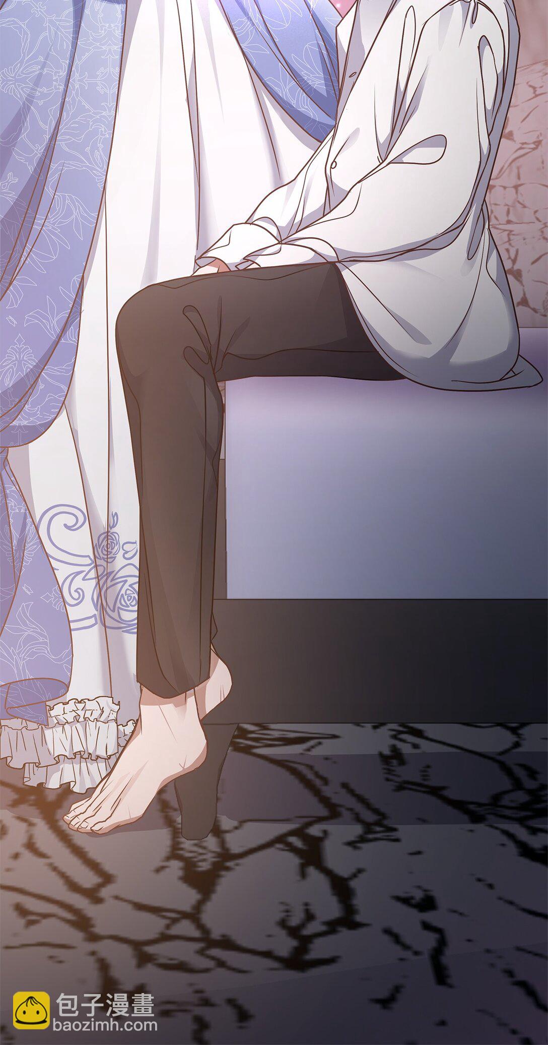 41 确认感情(1/2)-第41话