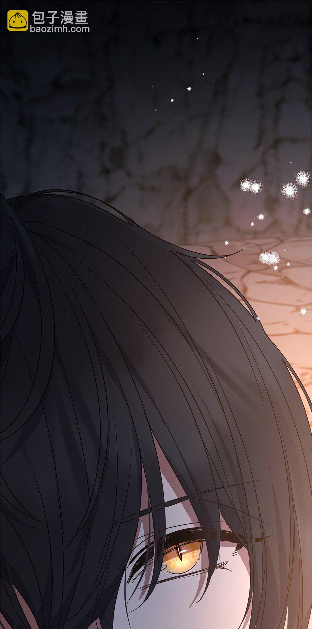 41 确认感情(1/2)-第41话