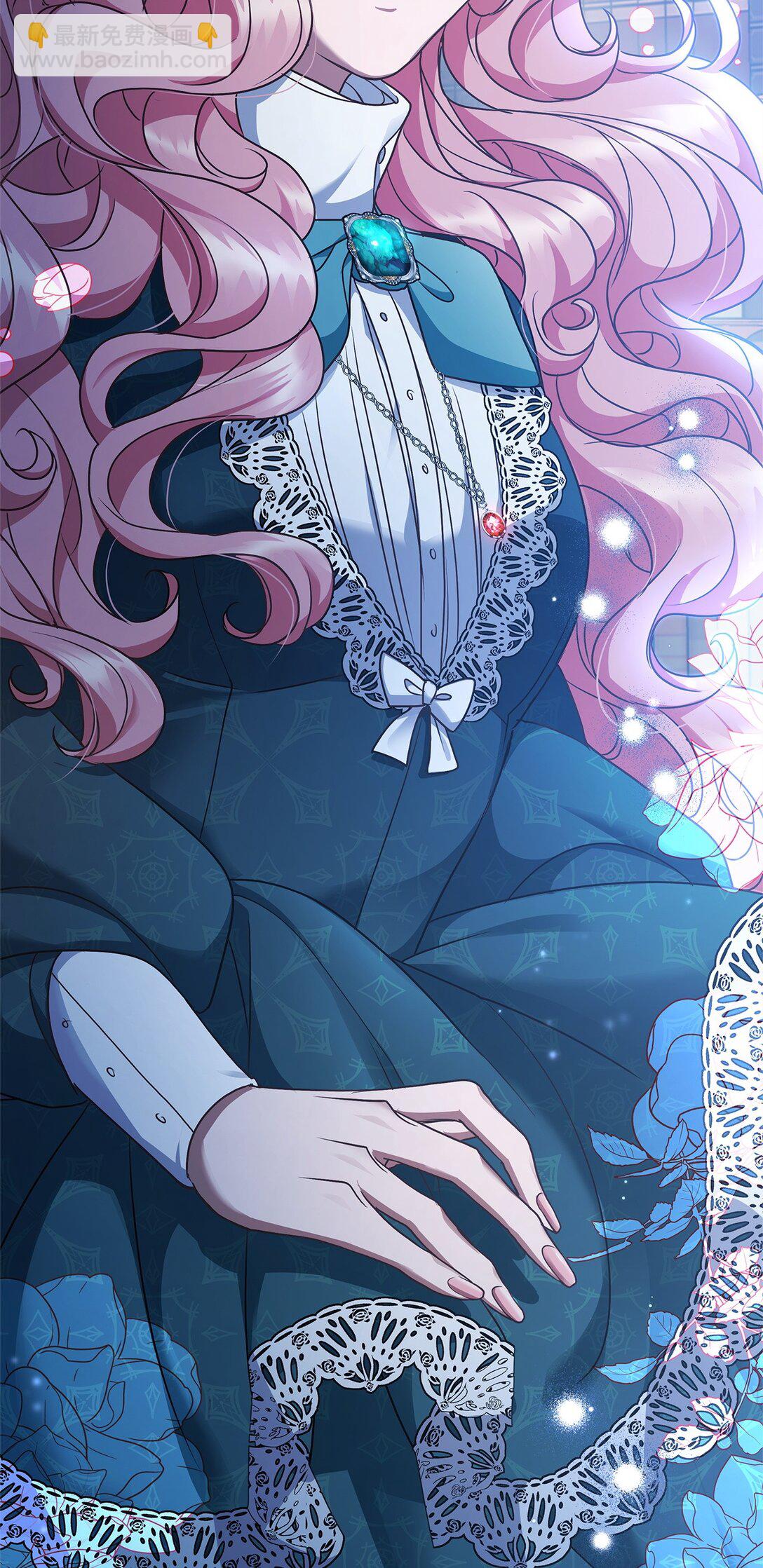 41 确认感情(1/2)-第41话