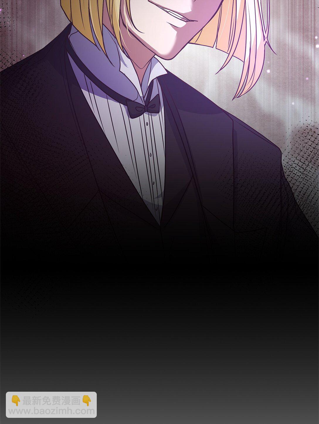 43 启程(1/2)-第43话