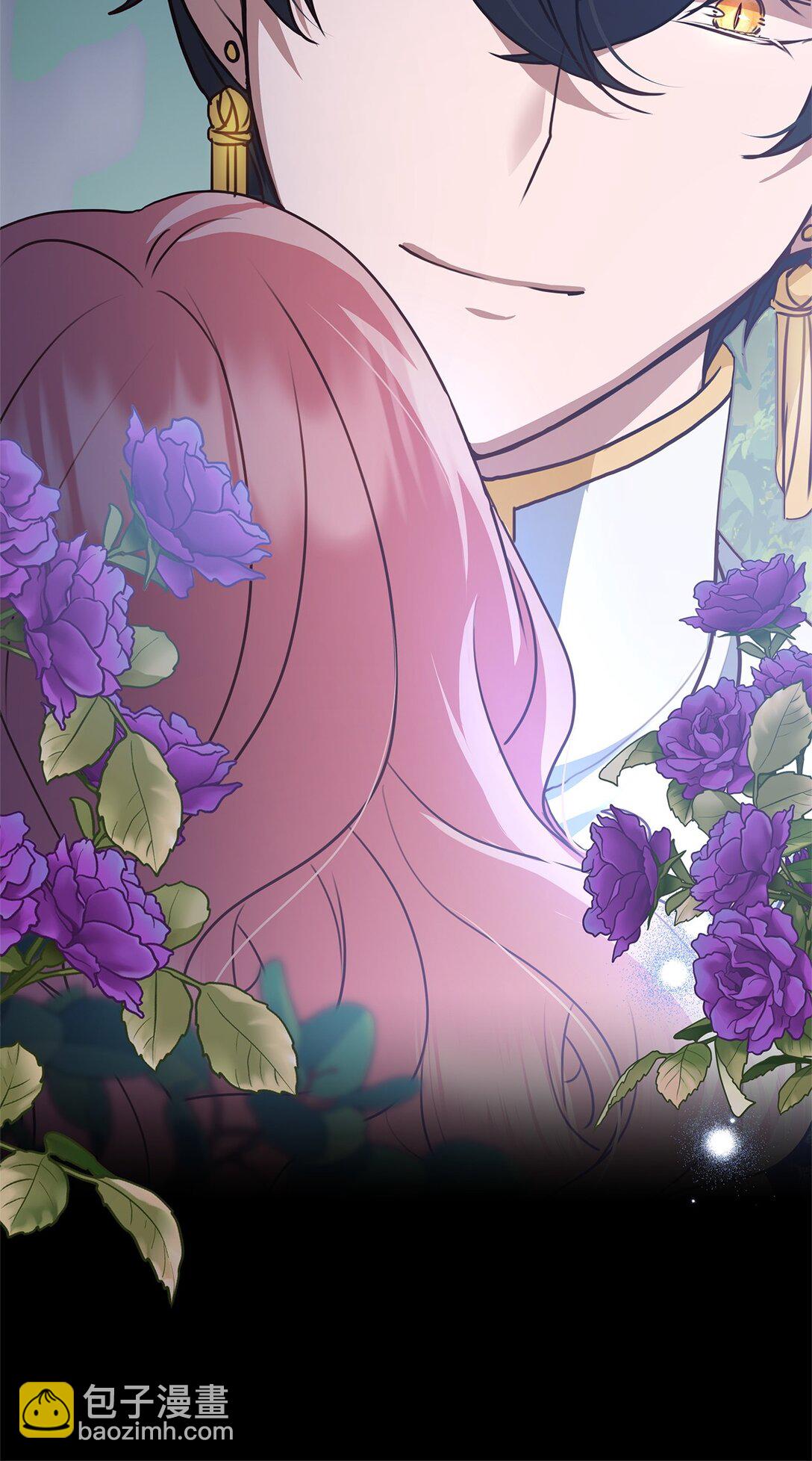 45 幽会(1/2)-第45话