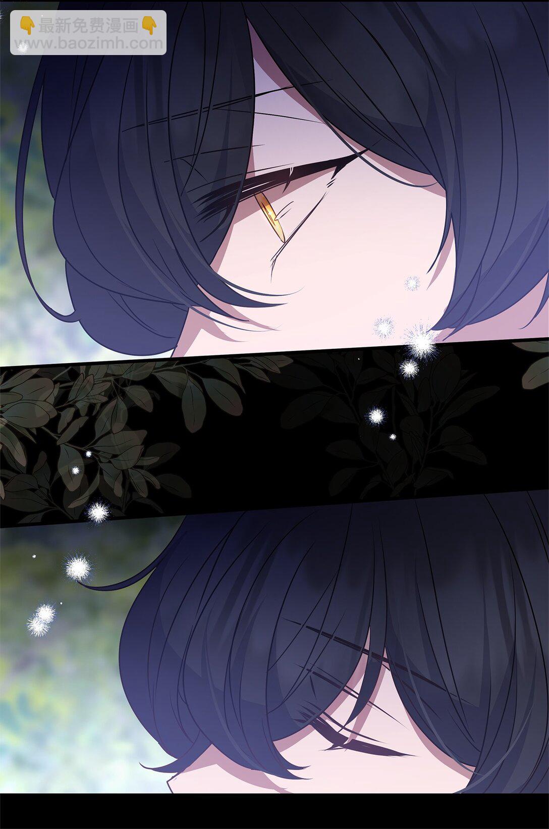 45 幽会(1/2)-第45话