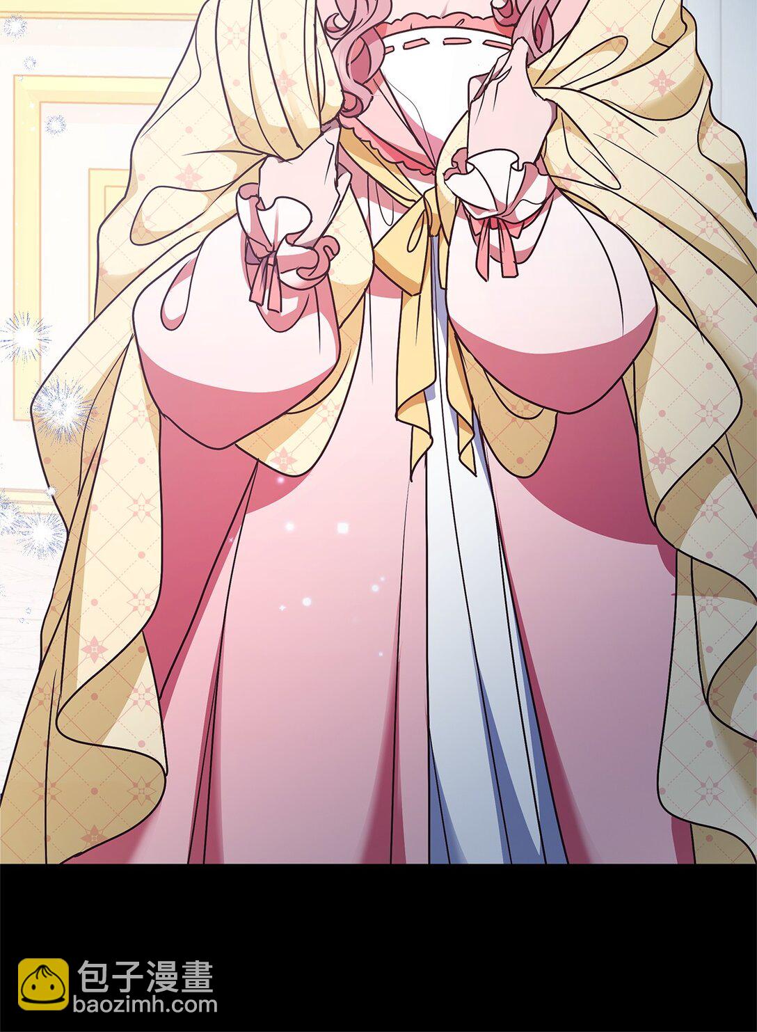 45 幽会(1/2)-第45话