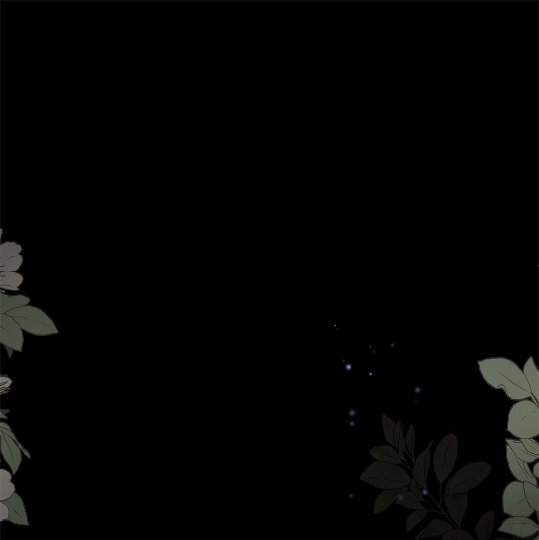 45 幽会(1/2)-第45话