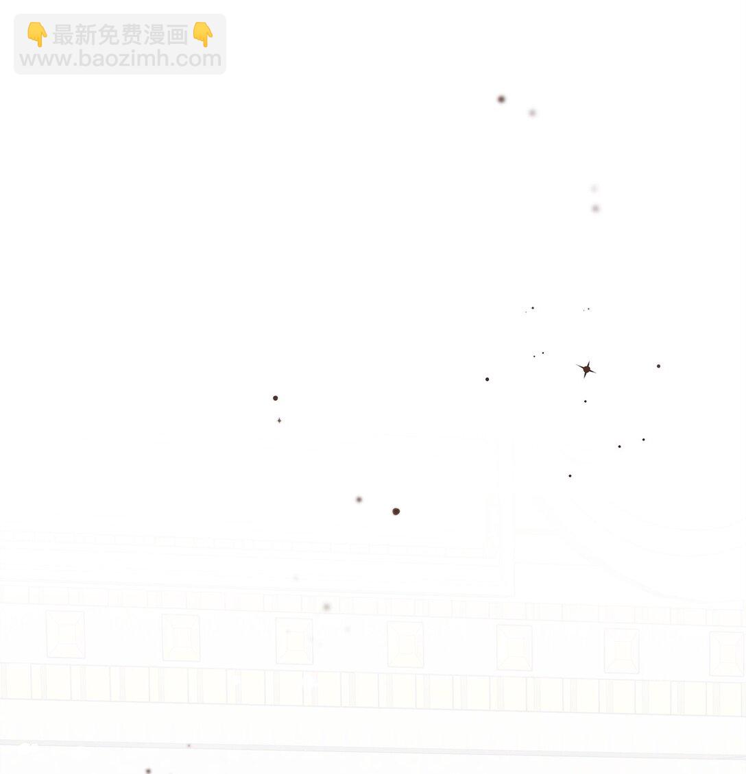 47 剑术对决(1/2)-第47话