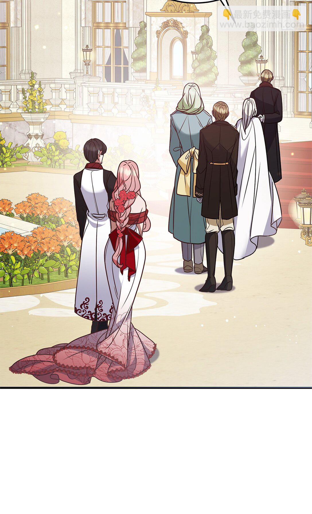 47 剑术对决(1/2)-第47话