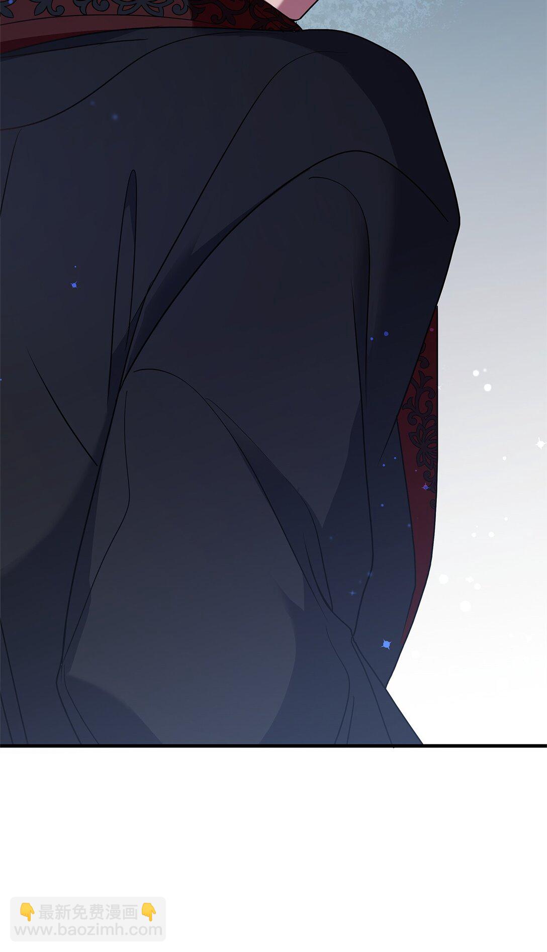 47 剑术对决(1/2)-第47话