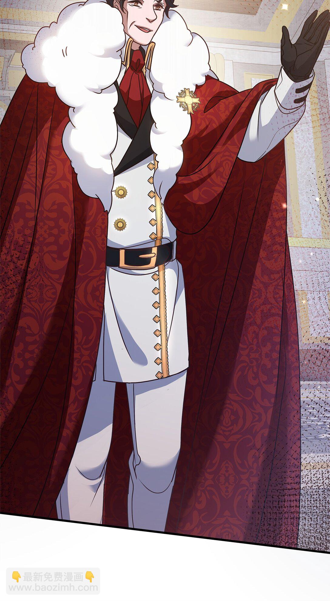 47 剑术对决(1/2)-第47话