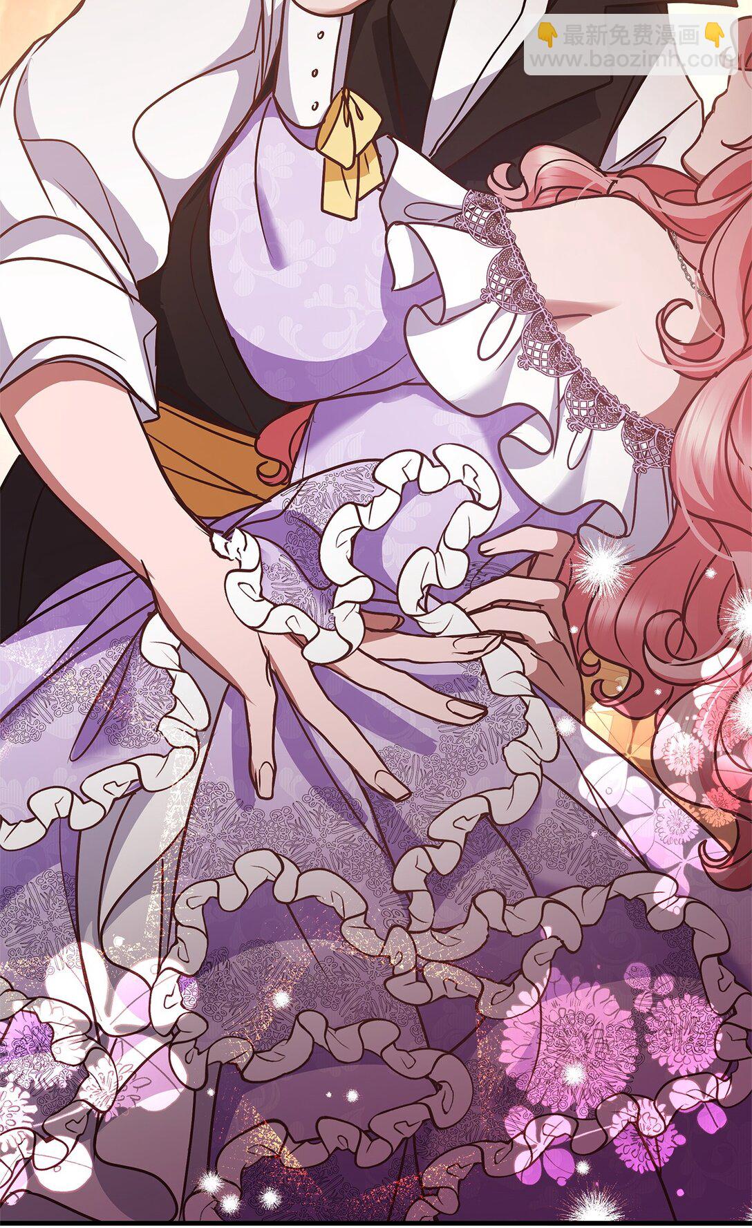 49 失算(1/2)-第49话