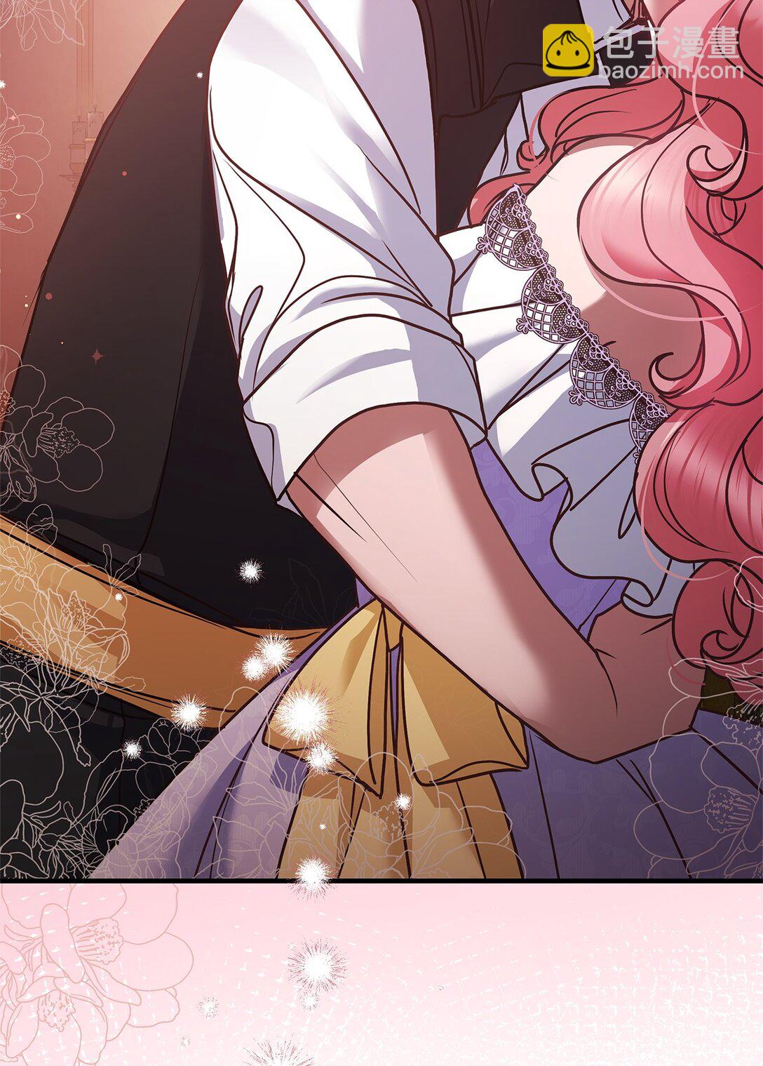 49 失算(1/2)-第49话