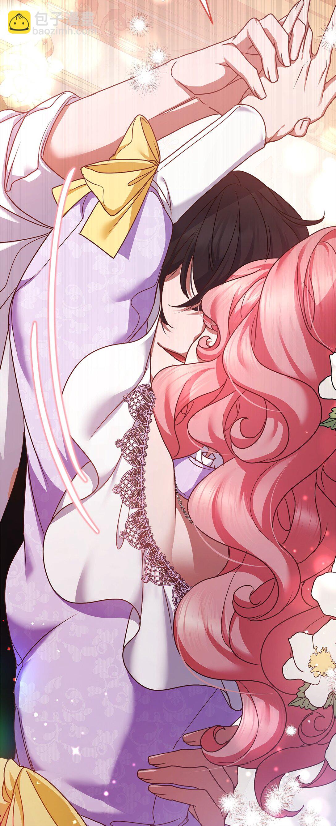 49 失算(1/2)-第49话