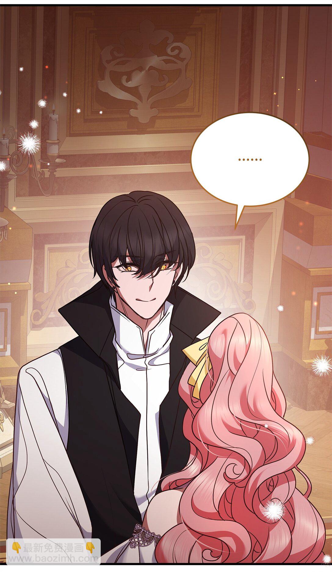 49 失算(1/2)-第49话