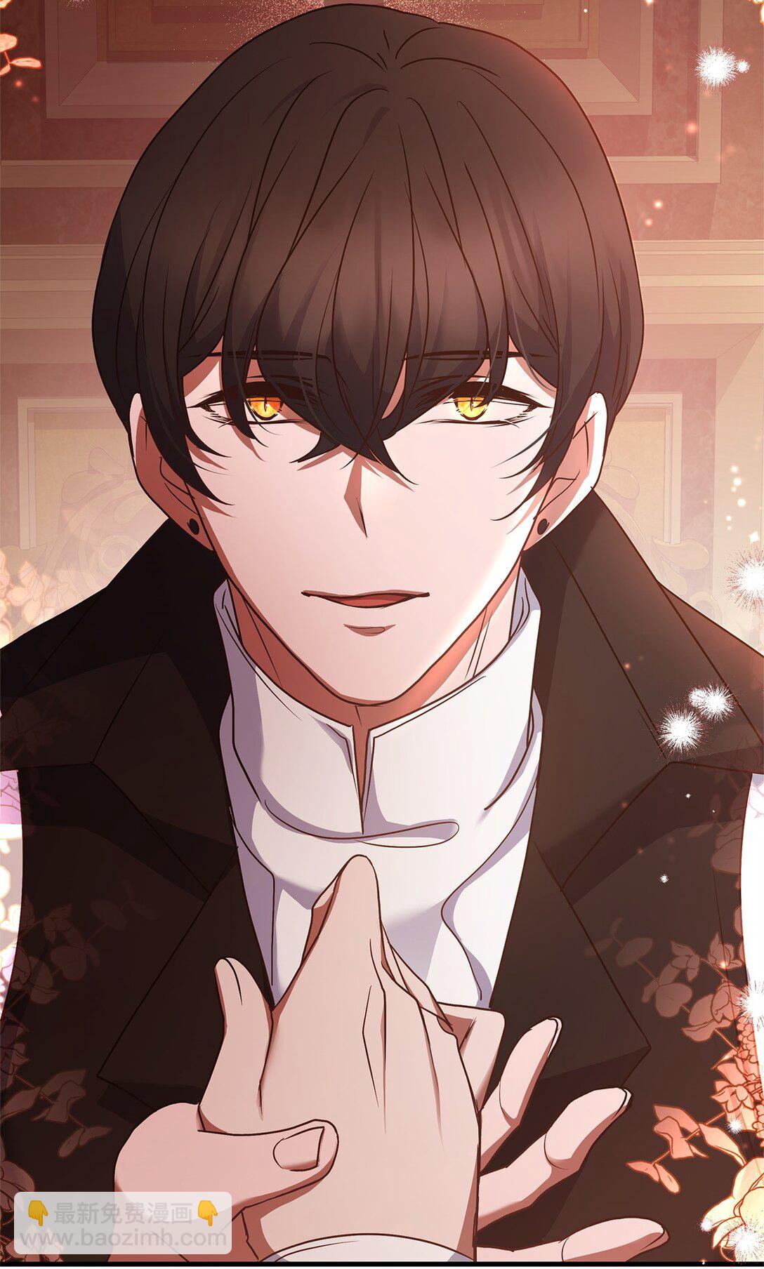 49 失算(1/2)-第49话