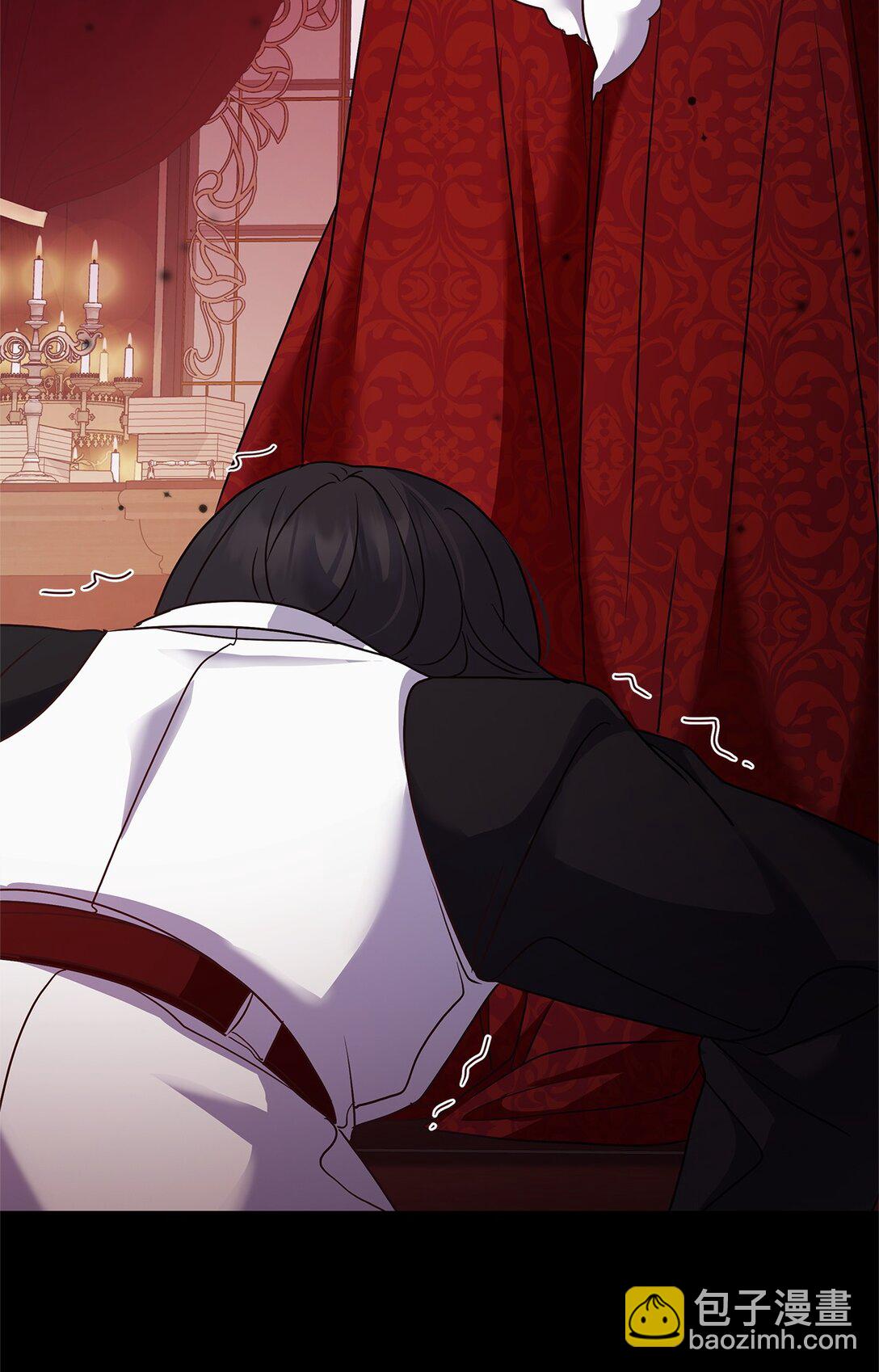 49 失算(1/2)-第49话