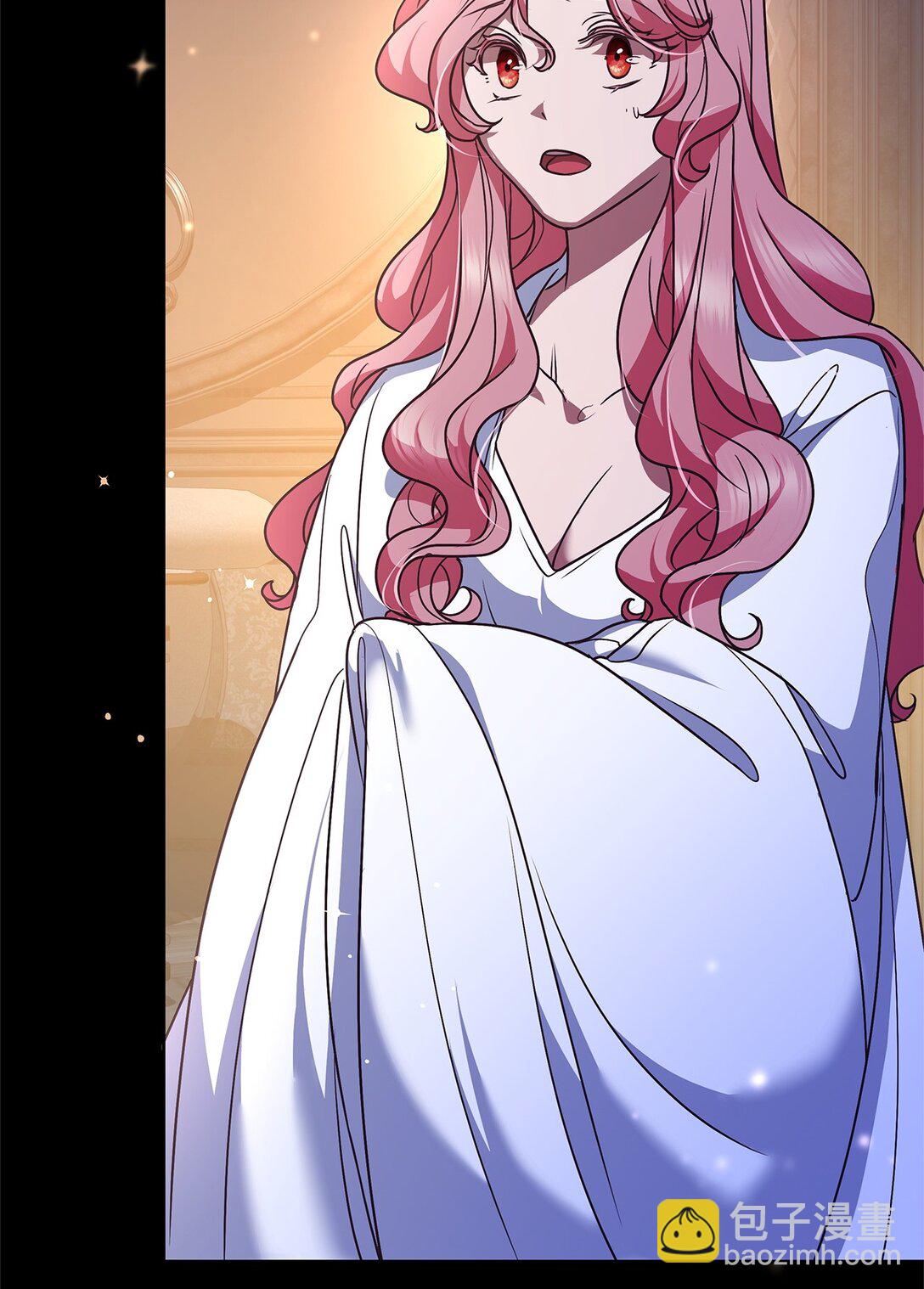 51 乐园和青鸟(1/2)-第51话