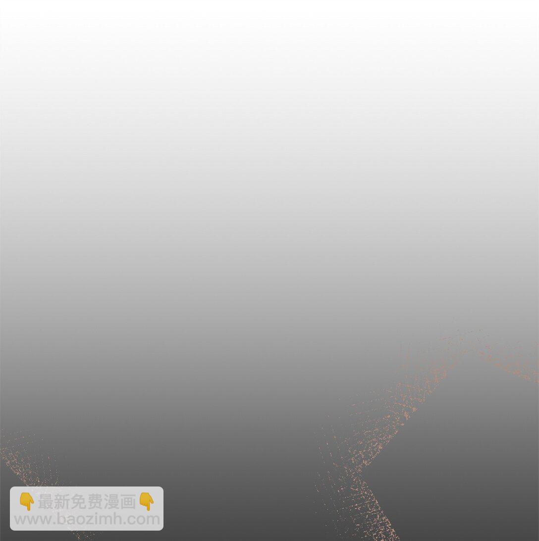 53 一波又起(1/2)-第53话